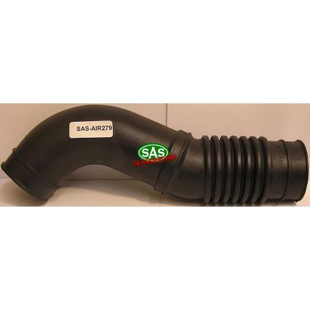 SAS AUTO PARTS SAS Air Intake Hose AIR279