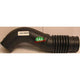 SAS AUTO PARTS SAS Air Intake Hose AIR279