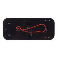 OEX Interior Light LED 12-24V Rectangular