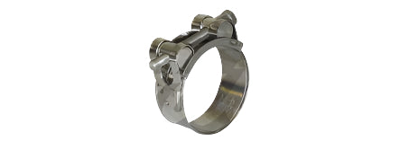 GATES HOSE CLAMP G3380