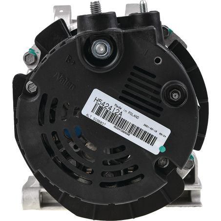 VALEO ALTERNATOR 12V 90A MERCEDES A CLASS 1.4L 1.6L 439206