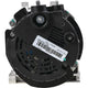 VALEO ALTERNATOR 12V 90A MERCEDES A CLASS 1.4L 1.6L 439206