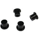 Whiteline - Rear Leaf Spring - Rear Eye Bushing Kit W73395