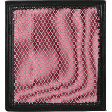 Repco Air Filter RAF621