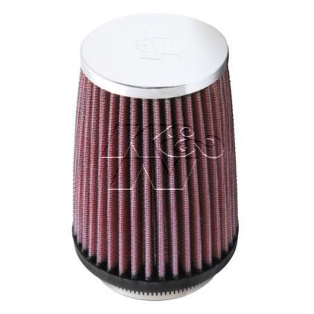 K&N Air Filter Round RC-2600