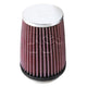 K&N Air Filter Round RC-2600