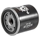 K&N Oil Filter - Power Sport KN-183