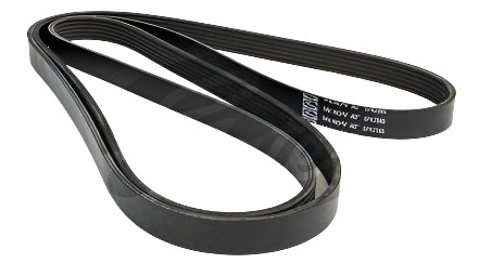GATES MULTI V BELT 6PK2565