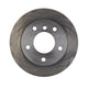 RDA REAR BRAKE ROTOR BMW Z3 1.8 - 3.0I 1995- RDA7072