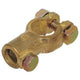 OEX Battery Terminal End Entry Positive or Negative 5 Pce ACX0019