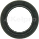 Kelpro Oil Seal 97296