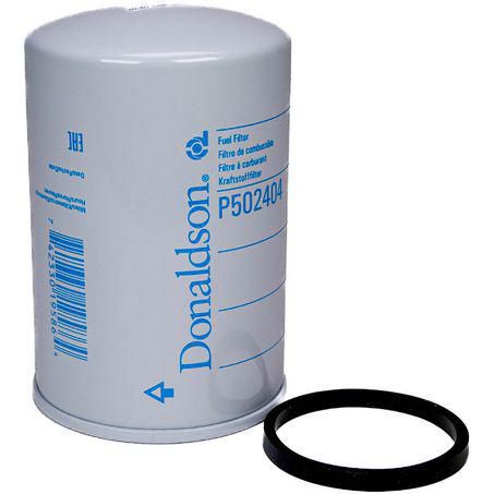 Donaldson Fuel Filter Water Sep Cart