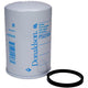 Donaldson Fuel Filter Water Sep Cart