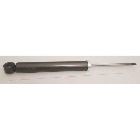 CODE9 Shock Absorber 919011