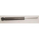 CODE9 Shock Absorber 919011