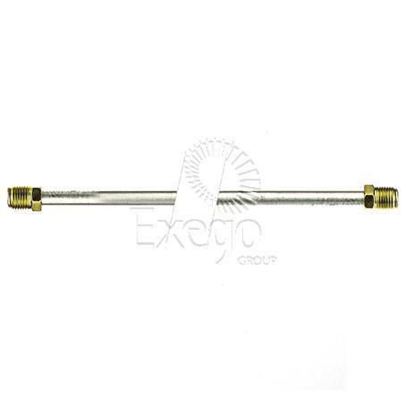 DRIVETECH COOLER PIPE (3/8 X 60 ) 139206
