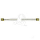 DRIVETECH COOLER PIPE (3/8 X 60 ) 139206