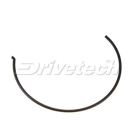 DRIVETECH SPRING STRUT 1/2 T56 1386-156001