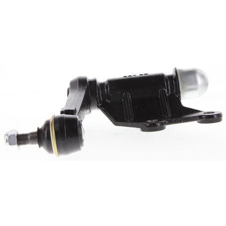 Drivetech 4x4 Steering Idler Arm Made in Korea 040-049762B