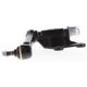 Drivetech 4x4 Steering Idler Arm Made in Korea 040-049762B