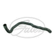 Gates Radiator Hose 05-2642