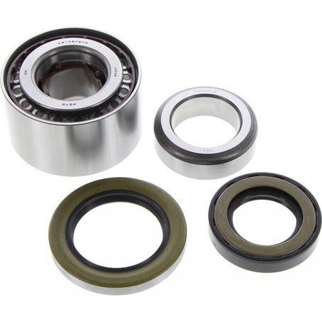 NAPA Wheel Bearing Kit N5106
