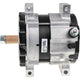 Denso Alternator 24V 150A 211-8008