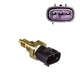 OEX  Temperature Sensor OCS138