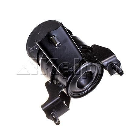 Kelpro Engine Mount MT7839