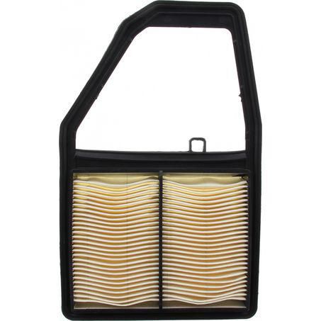 Repco Air Filter RAF221