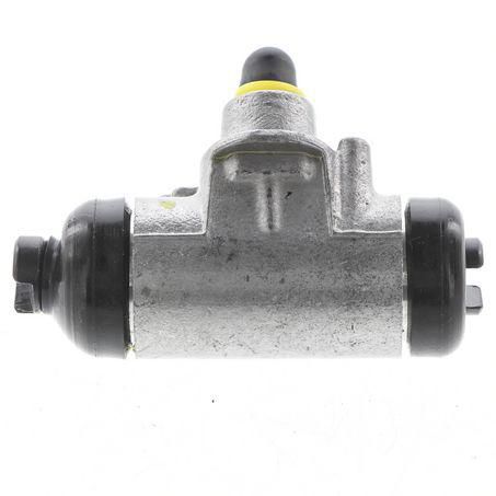 KELPRO Wheel Cylinder