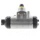KELPRO Wheel Cylinder