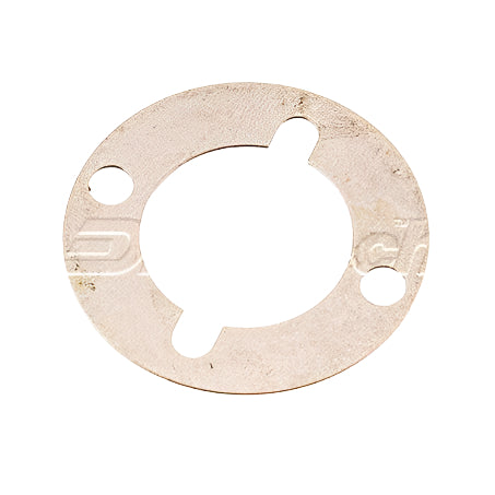 DRIVETECH Shim C4 Pump To Fwd Drum .020