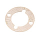DRIVETECH Shim C4 Pump To Fwd Drum .020