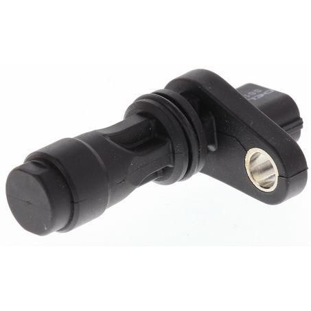 OEX  Crankshaft Sensor   Delphi OSCA527