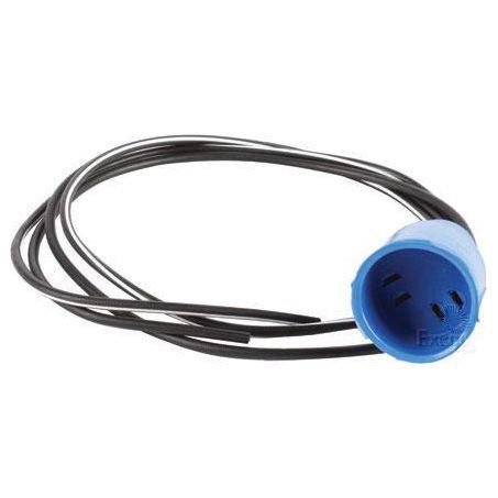 REDDOT CORPORATION Wiring Loom To Suit Binary Switch