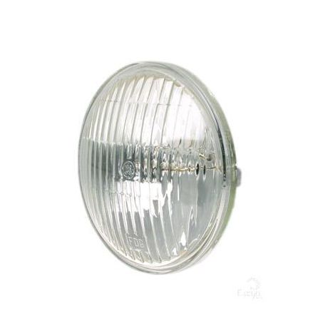 ASHDOWN Sealed Beam 24V 50W 68-4502