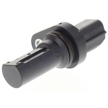 OEX  Crankshaft Sensor   OEM   Japan OSCA457