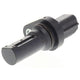 OEX  Crankshaft Sensor   OEM   Japan OSCA457