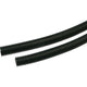 OEX Convoluted Split Tubing ID:7mm OD: 10.4mm - Length 100m