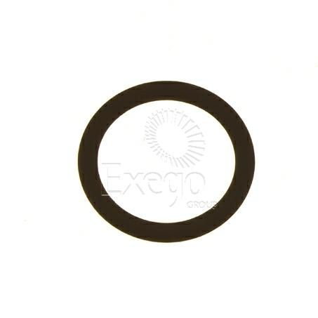 DRIVETECH O'RING KIRBY MOD VALVE-LARGE GO-3352