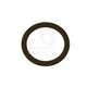 DRIVETECH O'RING KIRBY MOD VALVE-LARGE GO-3352