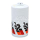K&N Oil Filter HP-4005