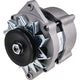 ALTERNATOR 12V 85A BOSCH STYLE BXA045
