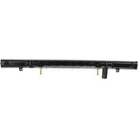 FloKool Radiator Engine Cooling Aluminium Core Plastic Tank RAD1353
