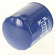 Spin-on Oil Filter PSO58A Z418