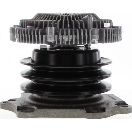 OEX Water Pump WP4130X
