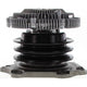 OEX Water Pump WP4130X