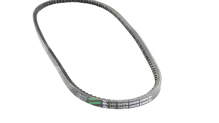 GATES V DRIVE BELT 13MM TOP WIDTH X 1015MM 13A1015
