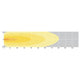 OEX LED Work Light Rectangle Bar 12 or 24V Flood Beam LLX23024